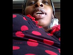  - Tristina Millz Traitor Response