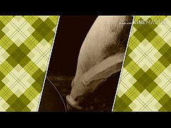  - DIVA DICK American Won