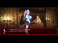  - メロディ