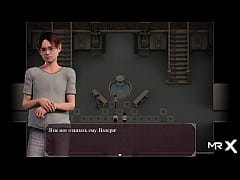  - Lust Epidemic = deep swallowing #49