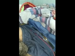  - भाई ने मेरा लंड चुसकर रस पिया
