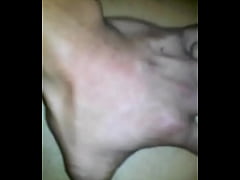  - por el culo a esta perra20161206 011607