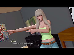  - Ripples- Full Gameplay Part 2