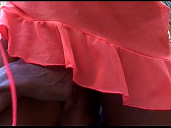  - Metro - Black Carnal Coeds 09 - scene 4