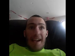  - Verification video