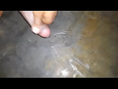  - My Dick just give you d.