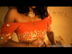  - Indian MILF Loving Life