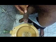  - Mijão gostoso