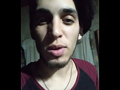  - Verification video