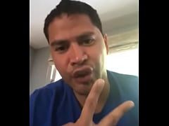  - Vídeo de verificación