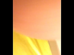  - De quien es la lechita dice es mia