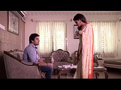  - देवर की करतूत ## Devar Ki Kartoot ## Full HD Hindi Short FILM -MOVIE 2016 (1)