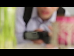  - Stepdad Fills Up His Horny Stepdaughter Karlie Brooks Teen Twat