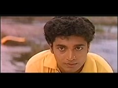  - ANDALA PAPA Romantic Scenes