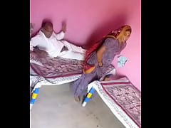  - VID-20170715-WA0008