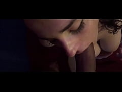  - All Inclusive Anal Rimming Blowjob Swallow!