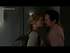  - Anna Paquin nude sex scene in The Affair S05E06