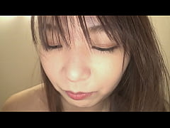  - 売れっ子ホテヘル嬢をハメてヤリました！ - 山倉あきこ 1