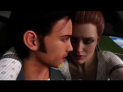  - Let's Play: Red Lucy