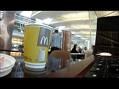  - 480 800 DCU71-S890-