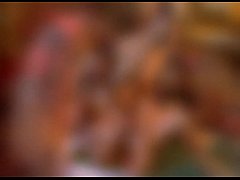  - Harmony - Fuck Me Dora Venter - scene 6 - extract 3