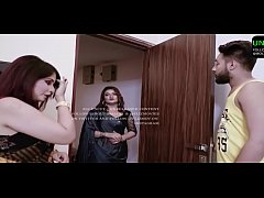  - Blackmagic part 1 indian sexy video full chudai