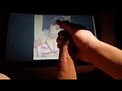  - Tributo Mily Hot18