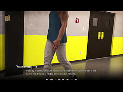  - WVM 214