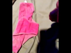  - 20170125 012429