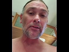  - Verification video