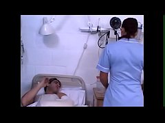  - Her name please..??