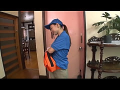  - タイムファックバンディット 時間よ止まれ ～配達編～ 2