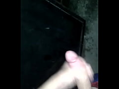  - Que gozada