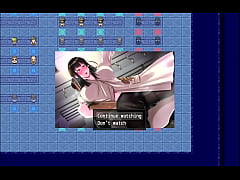  - Scars of summer after: Saki