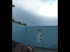  - VID 20170618 062311735