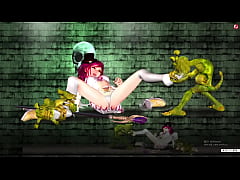  - guilty hell 1 all sex ryona part 1