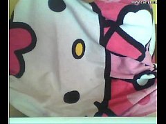  - gordis