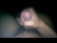  - me masturbo 8