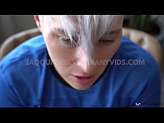  - FtM Trans Jock Tries Out for Football Team - POV roleplay