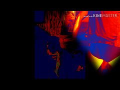  - DIVA DICK Love & Sex & Magic