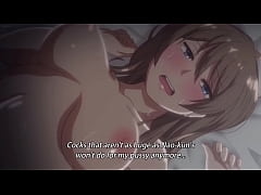  - Hentai Uchi no Otouto Maji de Dekain Dakedo Mi ni Konai 2