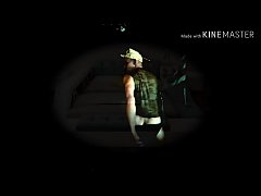  - DIVA DICK Just Be Good to Me