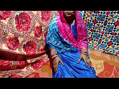  - सासु माँ बोली मुजको भी चोद आज दामाद जी हिंदी में