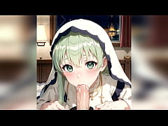  - Huge Dick Fucked Hot Girl. Horny Girl With Big Boobs. Deepthroat Big Dick. Huge Cock In Tight Ass. Fuck My Dirty Ass. Fucking Perfect Big Ass. Anal Homemade Ai Porn Story (3D Animated Ai Generated)