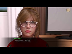  - Dusklight Manor 156