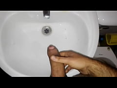  - otra vez acabando rico