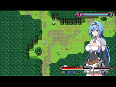  - Caindo na emboscada dos ninjas no meio da floresta - Nightmare Knight - Parte 6 - [Good Route]