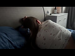  - Very hot girl big ass porn Sex