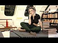  - Tales From The Unending Void 144