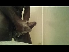  - trim.32C082A2-9DC2-4BF7-A95B-DB615715E1F5.MOV